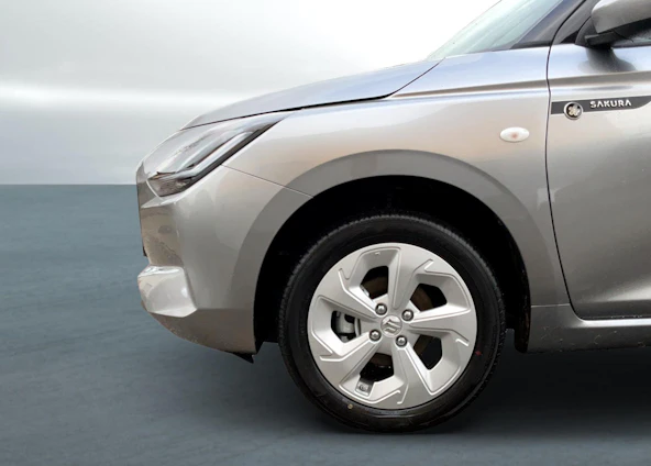 Fahrzeugbild 15 Fahrzeugbild 15