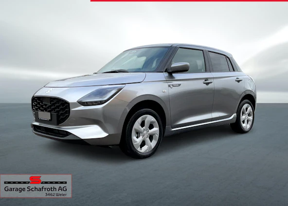 Fahrzeugbild Fahrzeugbild