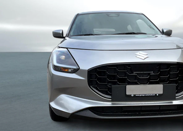 Fahrzeugbild 27 Fahrzeugbild 27