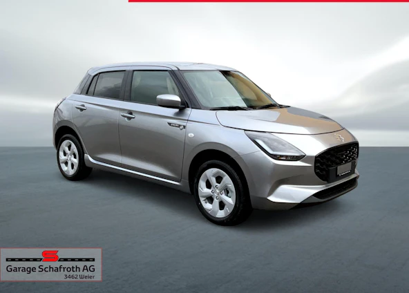 Fahrzeugbild 26 Fahrzeugbild 26