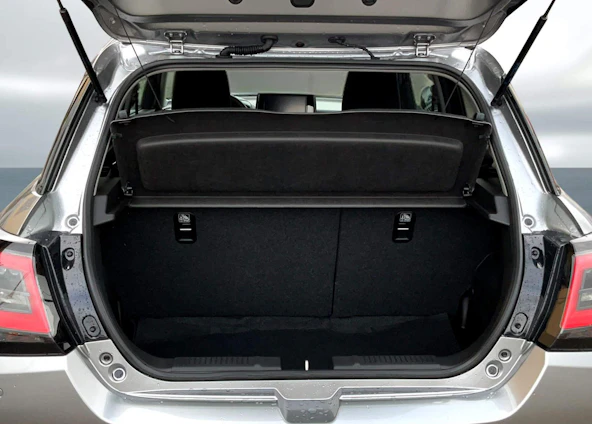 Fahrzeugbild 11 Fahrzeugbild 11