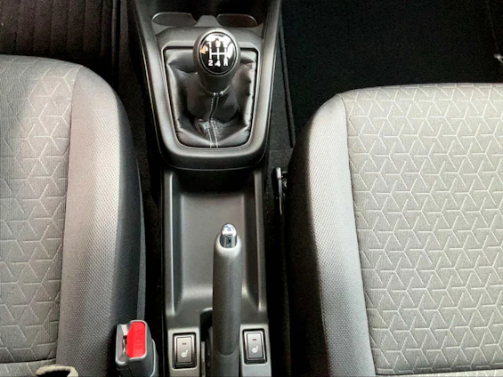 Fahrzeugbild 13 Fahrzeugbild 13