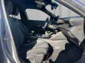 Peugeot 2008 1.2 Hybrid 145 Allure