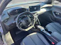 Peugeot 2008 1.2 Hybrid 145 Allure