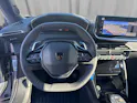 Peugeot 2008 1.2 Hybrid 145 Allure