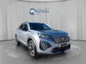 Peugeot 2008 1.2 Hybrid 145 Allure