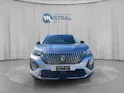 Peugeot 2008 1.2 Hybrid 145 Allure