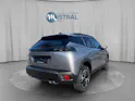 Peugeot 2008 1.2 Hybrid 145 Allure