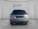 Peugeot 2008 1.2 Hybrid 145 Allure