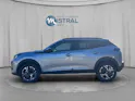 Peugeot 2008 1.2 Hybrid 145 Allure