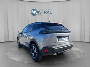 Peugeot 2008 1.2 Hybrid 145 Allure