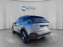 Peugeot 2008 1.2 Hybrid 145 Allure