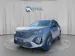 Peugeot 2008 1.2 Hybrid 145 Allure