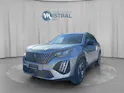 Peugeot 2008 1.2 Hybrid 145 Allure