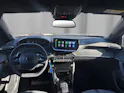 Peugeot 2008 1.2 Hybrid 145 Allure