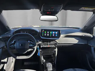 Peugeot 2008 1.2 Hybrid 145 Allure