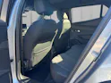 Peugeot 2008 1.2 Hybrid 145 Allure