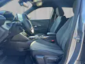 Peugeot 2008 1.2 Hybrid 145 Allure