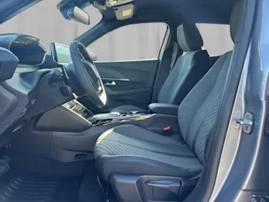 Peugeot 2008 1.2 Hybrid 145 Allure