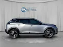 Peugeot 2008 1.2 Hybrid 145 Allure