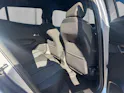 Peugeot 2008 1.2 Hybrid 145 Allure