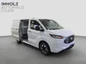 Ford Transit Custom Van 320 L1 2.5 Duratec 233 PS Trend PHEV