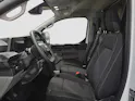 Ford Transit Custom Van 320 L1 2.5 Duratec 233 PS Trend PHEV
