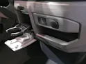 Ford Transit Custom Van 320 L1 2.5 Duratec 233 PS Trend PHEV