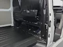 Ford Transit Custom Van 320 L1 2.5 Duratec 233 PS Trend PHEV