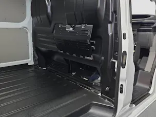 Ford Transit Custom Van 320 L1 2.5 Duratec 233 PS Trend PHEV