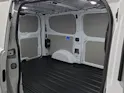 Ford Transit Custom Van 320 L1 2.5 Duratec 233 PS Trend PHEV