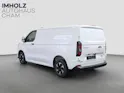 Ford Transit Custom Van 320 L1 2.5 Duratec 233 PS Trend PHEV