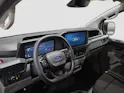 Ford Transit Custom Van 320 L1 2.5 Duratec 233 PS Trend PHEV