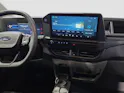 Ford Transit Custom Van 320 L1 2.5 Duratec 233 PS Trend PHEV
