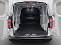 Ford Transit Custom Van 320 L1 2.5 Duratec 233 PS Trend PHEV