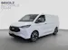 Ford Transit Custom Van 320 L1 2.5 Duratec 233 PS Trend PHEV
