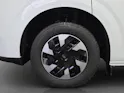 Ford Transit Custom Van 320 L1 2.5 Duratec 233 PS Trend PHEV