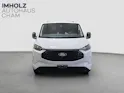Ford Transit Custom Van 320 L1 2.5 Duratec 233 PS Trend PHEV