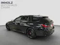 BMW M340d xDrive Touring
