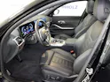 BMW M340d xDrive Touring