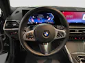 BMW M340d xDrive Touring