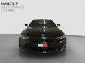 BMW M340d xDrive Touring