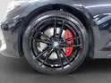 BMW M340d xDrive Touring
