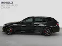 BMW M340d xDrive Touring