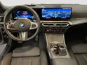 BMW M340d xDrive Touring