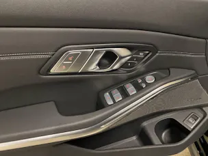 BMW M340d xDrive Touring