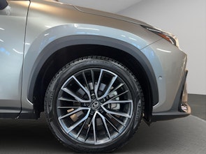 Vehicle image LEXUS NX 450h+ Excellence