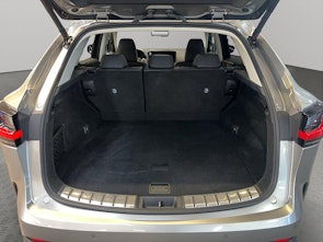 Vehicle image LEXUS NX 450h+ Excellence