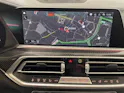 BMW X6 40d xDrive