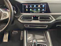 BMW X6 40d xDrive